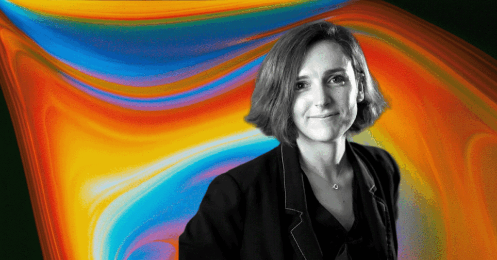 Claire Vernet-Garnier : l’État actionnaire face aux manœuvres stratégiques d’Orange.