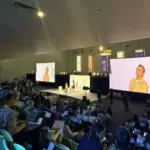CNH 2026 : discours officiel sans mesures concrètes sur la transition énergétique