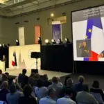 CNH 2026 : Les annonces de l&rsquo;État sur le handicap et leurs implications pour l&rsquo;accessibilité.