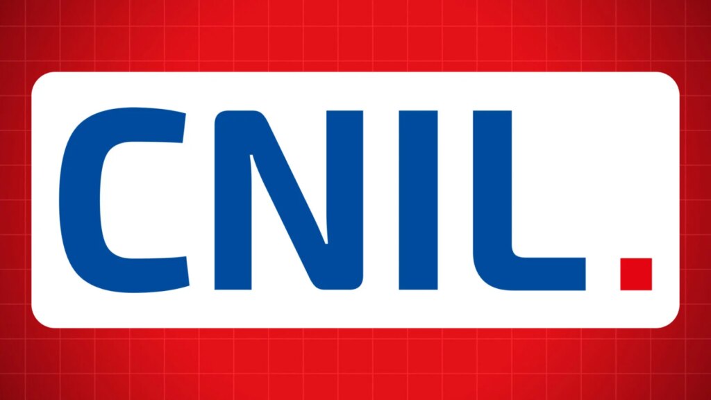 Piratage des impôts : la CNIL contrôle le fisc pour en tirer les conséquences nécessaires.