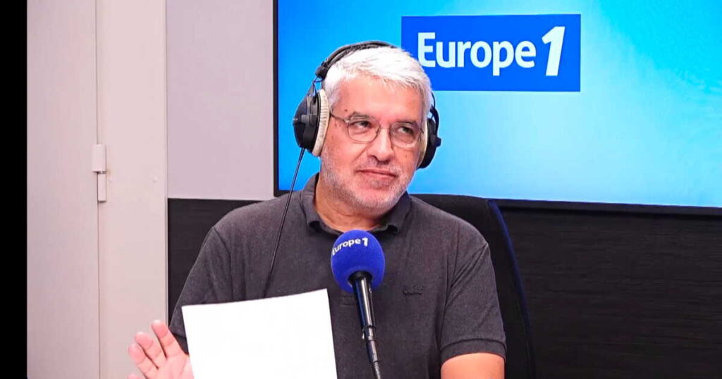 Coach sportif à domicile : promotions à moitié prix en France, mais pour une durée limitée.