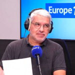 Coach sportif à domicile : promotions à moitié prix en France, mais pour une durée limitée.