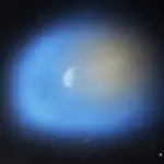 La comète interstellaire 3I/ATLAS révèle une forte concentration de méthanol.