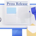 Fuite de données : stratégies de communication pour les entreprises en crise