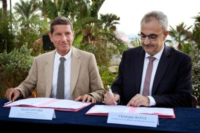 Réforme du droit du travail : nouvelles obligations pour les entreprises françaises en 2023