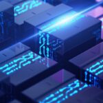 Rakuten France adopte Proxmox et l&rsquo;IaC pour sa virtualisation des infrastructures.