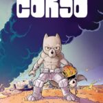 Corso, un chien cohabitant avec des chats, suscite des interrogations sur l&rsquo;adaptation animale