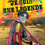 Analyse de la bande dessinée &lsquo;Je suis une légende&rsquo; de Sergio Hernandez et Toni Caballero