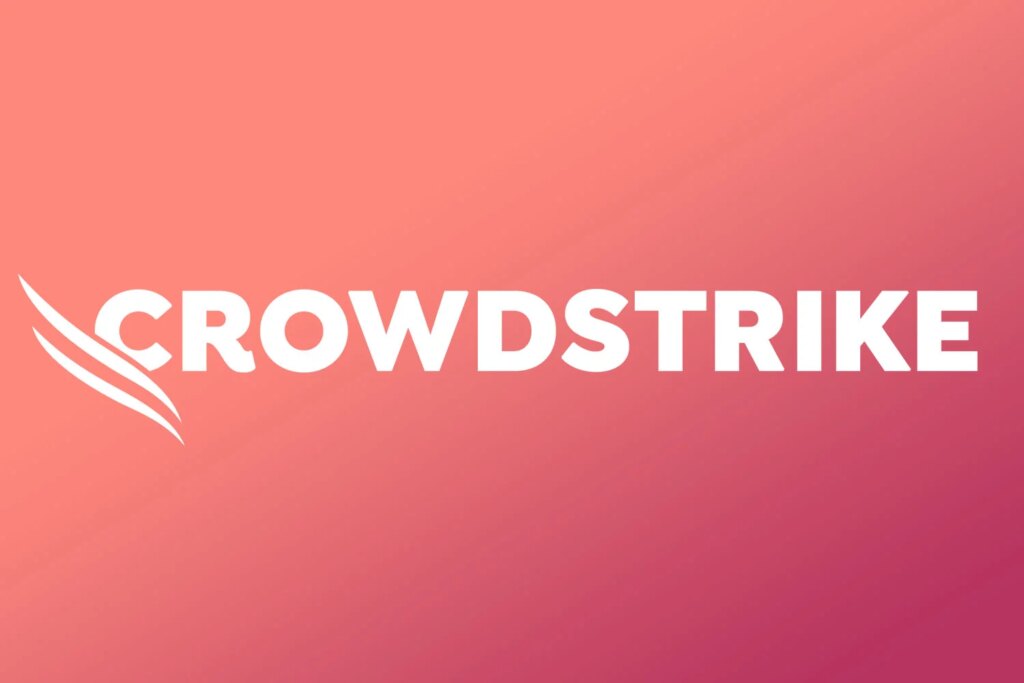 CrowdStrike confronté à une vulnérabilité publique après une panne mondiale.