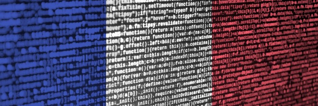 Osez l’IA : une initiative en cours pour intégrer l’intelligence artificielle dans l’éducation