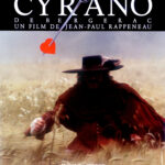 Décès du réalisateur Jean-Paul Rappeneau, figure du cinéma français reconnu pour ses œuvres.