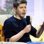 OpenAI, Anthropic et Google s’unissent pour établir un organe de régulation de l’IA.