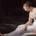 Soins de la dépression à l&rsquo;époque d&rsquo;Hippocrate : pratiques médicales et croyances antiques.