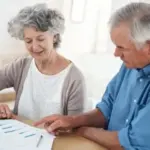 Décret retraite handicap : changements appliqués en France à partir du 1er septembre