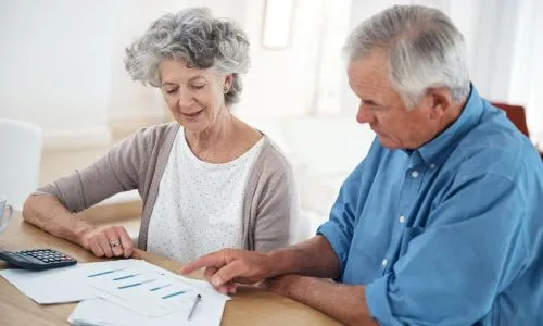 Décret retraite handicap : changements appliqués en France à partir du 1er septembre