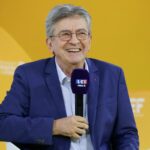 Jean-Luc Mélenchon suscite un soutien croissant pour l’annulation partielle de la dette en France.