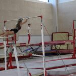 Le forum des associations à Vitrolles attire un grand nombre de visiteurs.