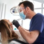 Remboursements des soins dentaires : changements prévus en France pour les assurés sociaux.