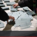 Revote possible dans les communes de Lyon, Meyzieu et Vénissieux après des irrégularités.