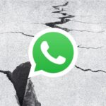 Une faille permet d’accéder aux photos WhatsApp via un appel vidéo sans déverrouiller le téléphone.