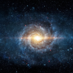 Un documentaire explore les théories du Big Freeze et du Big Crunch sur Science & Vie TV