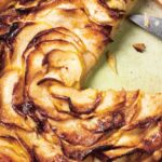 Vingt idées de desserts à base de fruits de septembre pour les chefs pâtissiers en France