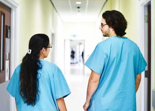 Coût des études de santé en France : analyse des dépenses de rentrée pour les étudiants