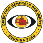 Mise en vente des systèmes de facturation électronique certifiée au Burkina Faso.