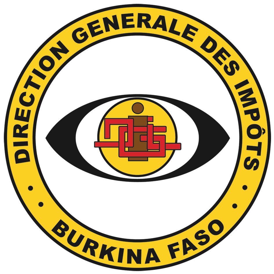 Mise en vente des systèmes de facturation électronique certifiée au Burkina Faso.