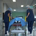 Cas de diphtérie à Dunkerque : les autorités sanitaires alertent sur la situation.