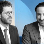 FW DAILIES : Doctrine acquiert un nouvel investisseur, Aircall change de CEO, Mistral en évaluation.
