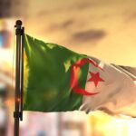 Drapeau national profané au Legacy Luxury Hotel : verdict de la Cour d&rsquo;Alger rendu.