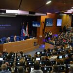 Crise budgétaire à la métropole Aix-Marseille-Provence : analyse des causes et conséquences.