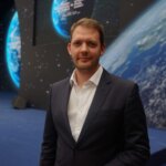 Daniel Metzler souligne les défis de l&rsquo;industrie spatiale européenne face aux lancements