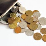 Pauvreté et inégalités en France : des records alarmants selon le dernier rapport de l’INSEE.