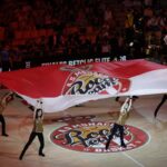 Nationale 1 à Monaco : tensions internes retardent l’annonce de la fumée blanche.