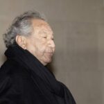 Simon Abkarian souligne la disparition du cinéma de Tony Gatlif, reflet de la misère festive.