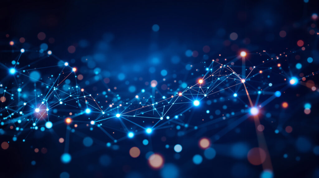 Arlequin AI étend ses activités à l’international dans le secteur technologique.