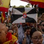 Crise politique à Ceuta après un rapport sur la police marocaine et sa permissivité.