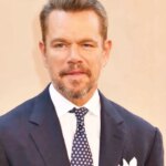 Matt Damon : un film d&rsquo;action a redéfini sa carrière au cinéma