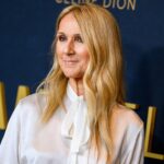 « La chanson « J’irai où tu iras » de Céline Dion est la plus écoutée en France sur les plateformes de streaming »