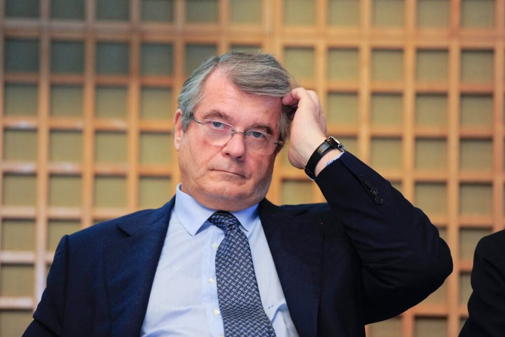 Olivier Bouygues devant la justice pour des chasses privées organisées en France.
