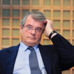 Olivier Bouygues devant la justice pour des chasses privées organisées en France.