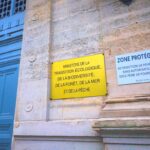 Cyberattaque sophistiquée ciblant le ministère de la Transition écologique : conséquences à évaluer.