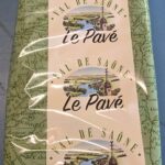 Rappel Consommateur – Détail PAVE FLEURI VAL DE SAONE