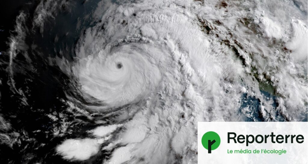 El Niño atteint une intensité très forte, alerte l’ONU sur les conséquences climatiques.
