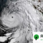 El Niño atteint une intensité très forte, alerte l’ONU sur les conséquences climatiques.