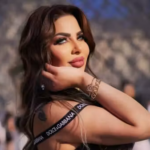 Égypte : la présentatrice Sarah Khalifa condamnée à mort par pendaison.