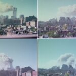 Vingt-cinq ans après le 11 Septembre, les tensions sécuritaires persistent aux États-Unis.