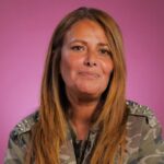 Elsa Fayer évoque son divorce et ses répercussions personnelles : « C’est une déflagration ».